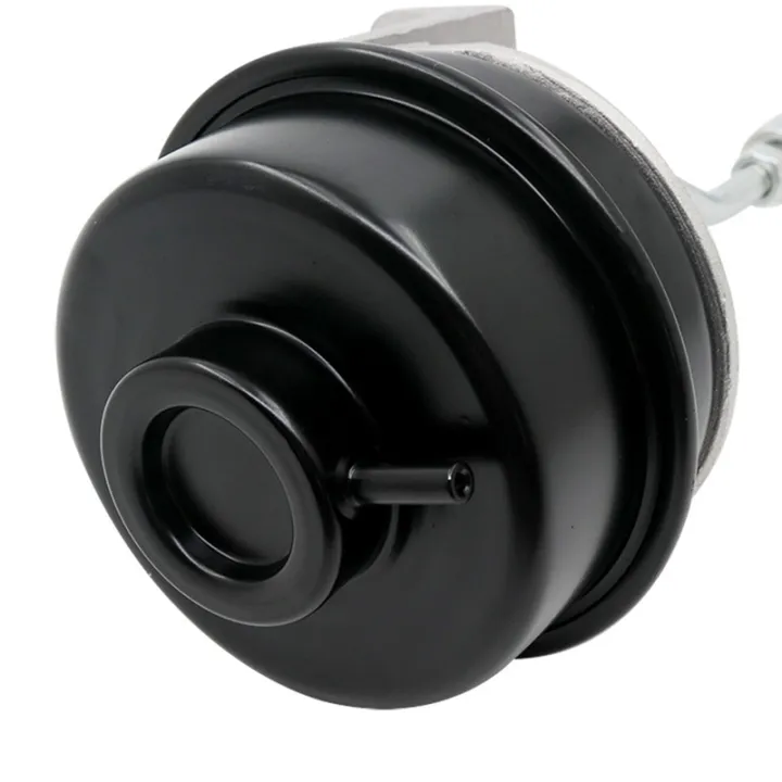 Turbo%20Charger%20Wastegate%20Actuator%20for%20N20%202.0%20528%20528I%202012-2014%20Turbine%20Blow%20Off%20Valve%2011657635803%20Parts%20-%20Image%206
