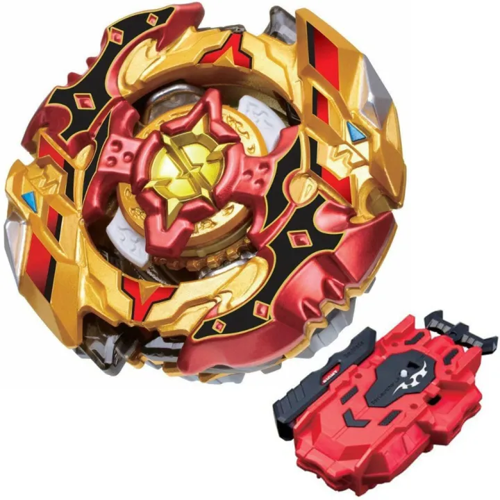 B-X%20TOUPIE%20BURST%20BEYBLADE%20Superking%20B-174%20B173%20B172%20B171%20LIMIT%20BREAK%20DX%20Hyperion%20Burn%20Helios%20Volcano%20New%20Asahi%20Bros%20Set%20B174%20-%20Image%204