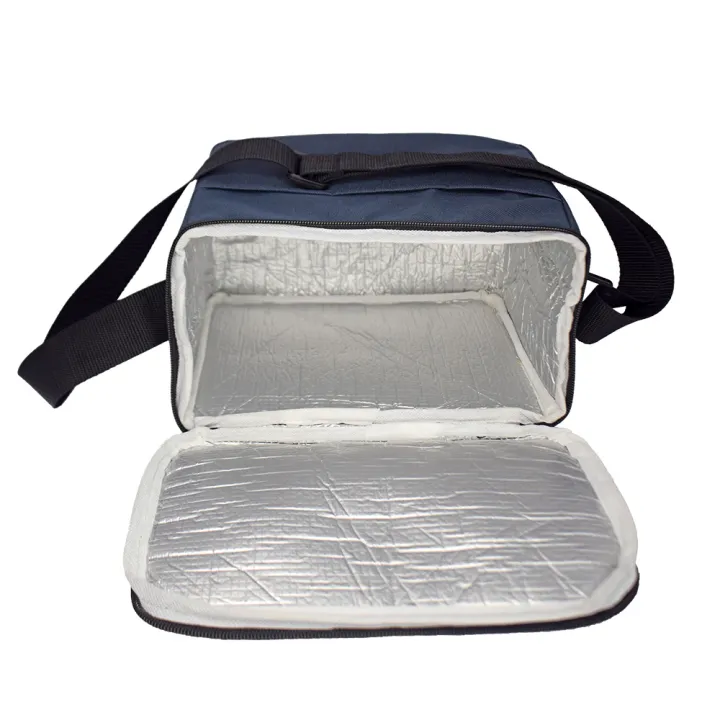 Thick%20Foil%20Layer%20Thermal%20Lunch%20Box%20Bag%20With%20Shoulder%20Belt%20Insulated%20Warm%20Food%20Safety%20Lunch%20box%20bag%20-%20Image%207
