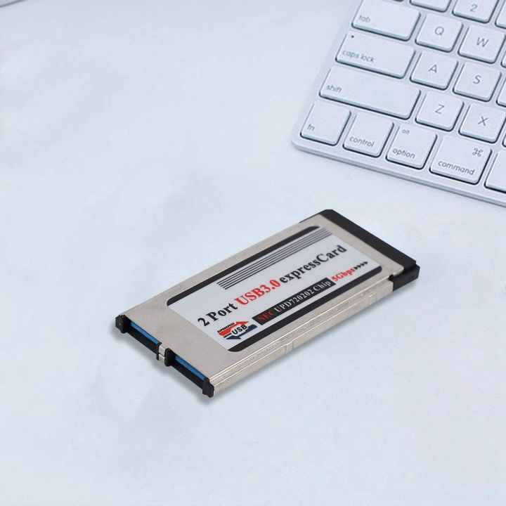 (New)%20high-speed%20dual%202%20Port%20USB%203.0%20express%20card%2034mm%20slot%20express%20card%20PCMCIA%20converter%20adapter%20for%20laptop%20notebook%20-%20Image%206
