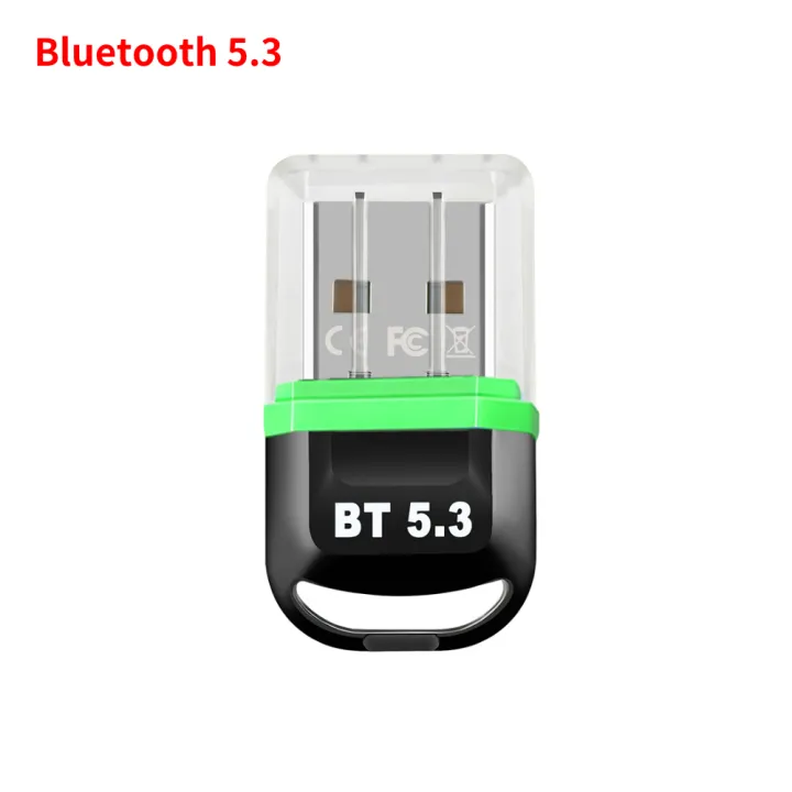 USB%20Bluetooth%205.3%20Adapter%20Wireless%20BT%205.3%20Receiver%20Dongle%20High%20Speed%20Transmitter%20Mini%20Bluetooth%20USB%20Adapter%20For%20PC%20Laptop%20-%20Image%207