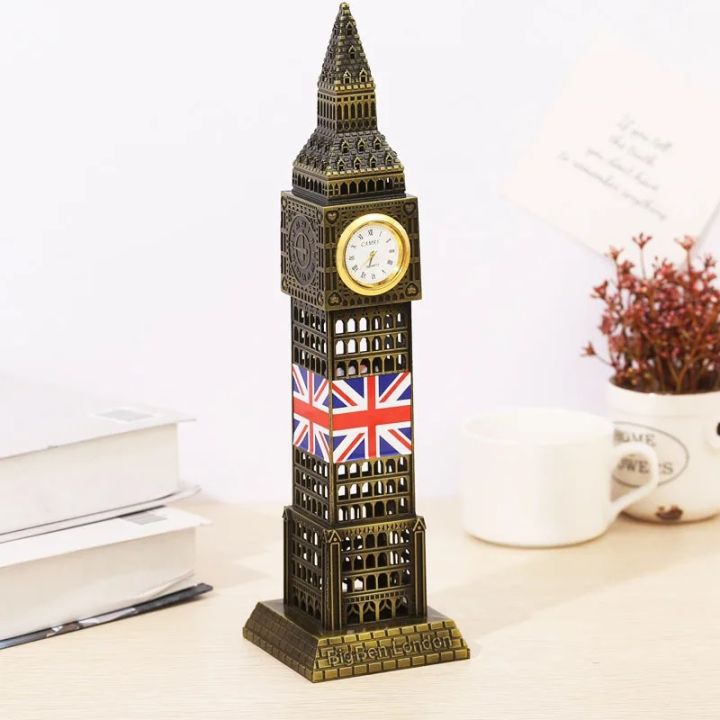 European%20Creative%20Antique%20Bronze%20Big%20Ben%20Statue%20London%20Model%20Metal%20Figurine%20World%20Landmark%20Architecture%20Home%20Decor%20-%20Image%203