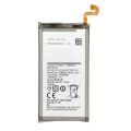 Samsung EB-BA730ABE Mobile Battery 3500 mAh For Samsung Galaxy A8s. 