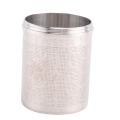 Portable French Coffee Final Press Type Coffee Release Stirrer Reusable Coffee Mixer Manual Cold Brew Coffee Parts Accessories. 