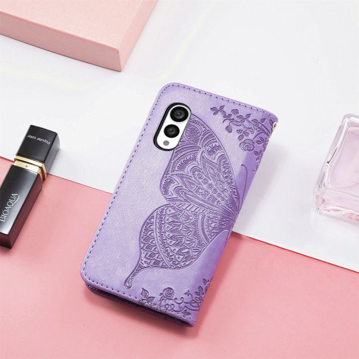 Japanese%20version%20suitable%20for%20Fujitsu%20Arrows%20N%20mobile%20phone%20leather%20case%20F51C%20Sharp%20Aquos%20V6%20mobile%20phone%20case%20-%20Image%203