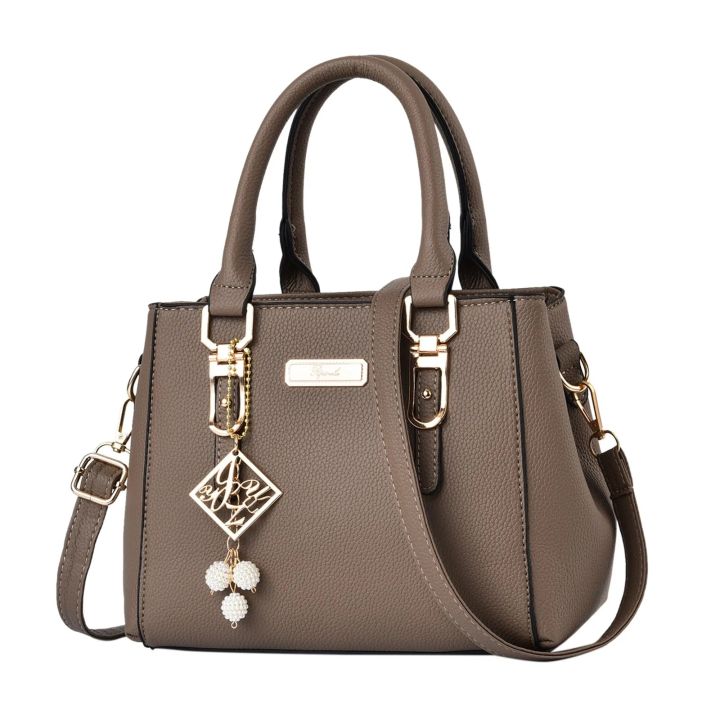 Handbags%20For%20Women%20Shoulder%20Bags%20Casual%20Leather%20Messenger%20Bag%20Large%20Capacity%20Handbag%20Women's%20Bags%20Promotion%20-%20Image%206