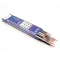 Livo Premium Sketch Pencil - 6B - 12pc. 