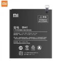 Xiaomi BN31 Battery for Xiaomi Mi 5X Mi A1\ Redmi Note 5A 5A pro. 