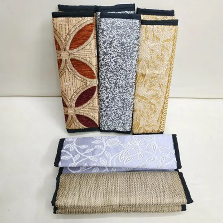 1Pair/2Pcs%20Fridge%20Door%20Handle%20Cloth%20Protector%20Cover%20-%208%20Inches%20%5B%5BColour%20as%20Per%20Stock%5D%5D%20-%20Image%202