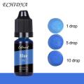 【Trusted】 New ECHIDNA Pigment High Concentration oap Candle Toning Pigment.