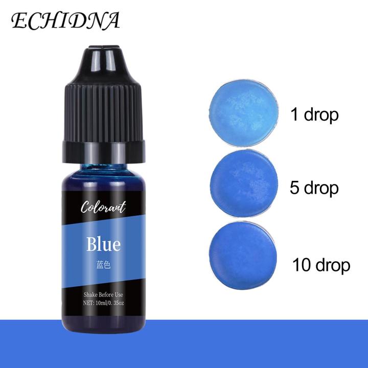 %E3%80%90Trusted%E3%80%91%20New%20ECHIDNA%20Pigment%20High%20Concentration%20oap%20Candle%20Toning%20Pigment%20-%20Image%206
