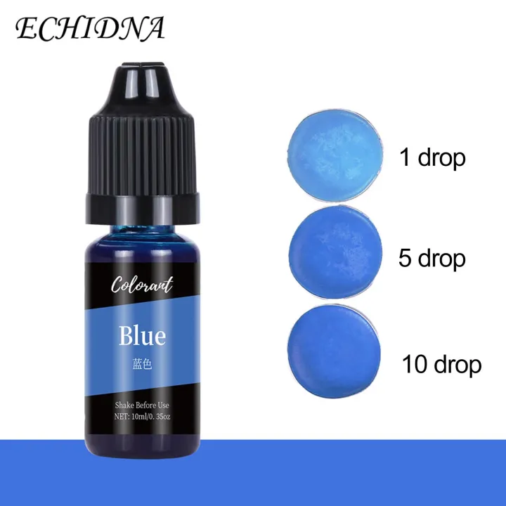 %E3%80%90Trusted%E3%80%91%20New%20ECHIDNA%20Pigment%20High%20Concentration%20oap%20Candle%20Toning%20Pigment%20-%20Image%206