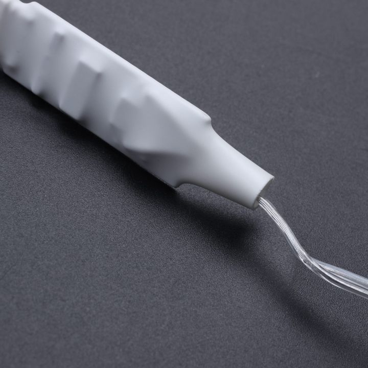 4.5V%20Battery%20Operated%2050Cm%20Rgb%20Led%20Strip%20Light%20Waterproof%20-%20Image%207