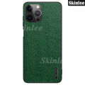 Phone case For iPhone 15 Plus Back cover Tree texture Leaves Design Cover For iPhone15 Pro Max Cover cases.