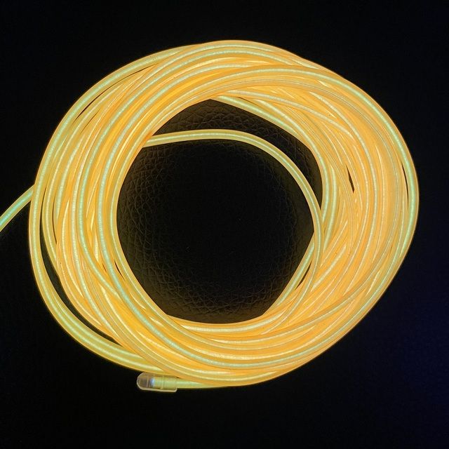 1m%203m%205m%20Glow%20El%20Wire%20Neon%20Cable%20For%20Dance%20Party%20Diy%20Costumes%20Multicolor%20Illuminated%20Aa%20Lamp%20Led%20Strip%20-%20Image%204