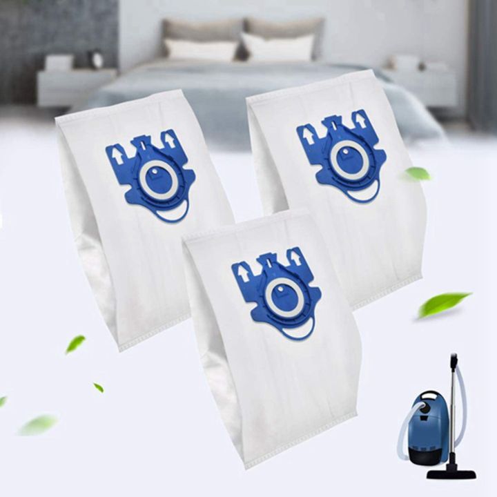 12Pcs%20Vacuum%20Cleaner%20for%20Miele%20GN%20AirClean%203D%20Efficiency%20Dust%20Bags%20Replace%20Miele%20GN%20Vacuum%20Cleaner%20Dust%20Bag%20Part%20-%20Image%205