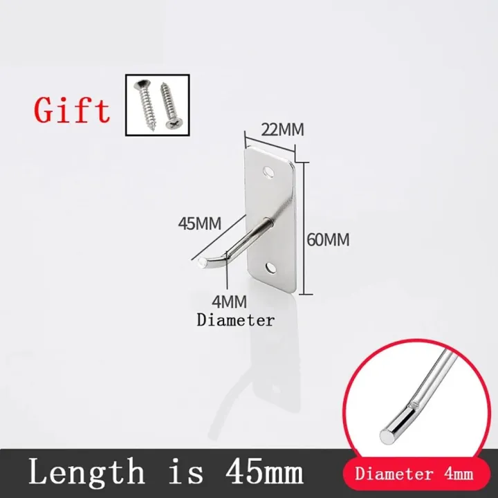 1Pcs%20Hardware%20Tool%20Wall%20Hook%20Steel%20Display%20Lewelry%20Hole%20Board%20Hook%20Nail%20Screws%20Pegboard%20Hammer%20Pliers%20Mobile%20Phone%20Accessories%20-%20Image%207