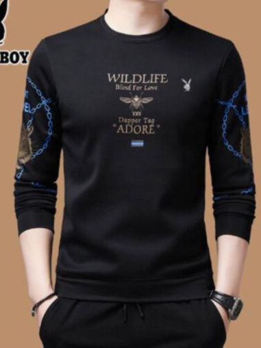 New%20Styile%20%20printed%20Full%20Sleeve%20%20%20t-shirt%20for%20Men%20-%20Image%203