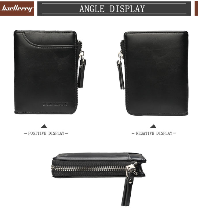 Good%20sale%20mens%20small%20casual%20travelling%20cards%20holder%20coin%20purse%20pu%20leather%20zipper%20wallets%20for%20men%20-%20Image%204