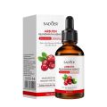 SADOER Alpha Arbutin Rejuvenating Essence, Moisturizer-30ml. 