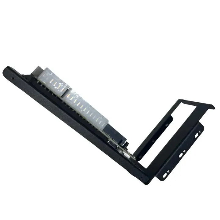 Laptop%20eGPU%20Case%20Oculink%20/%20M.2%20NVMe%20External%20Graphics%20Cards%20GPU%20Dock%20PCIE%204.0%20X4%20Notebook%20GDP%20NUC%20ATX%20SFX%20Expansion%20Card%20Adapter%20-%20Image%203