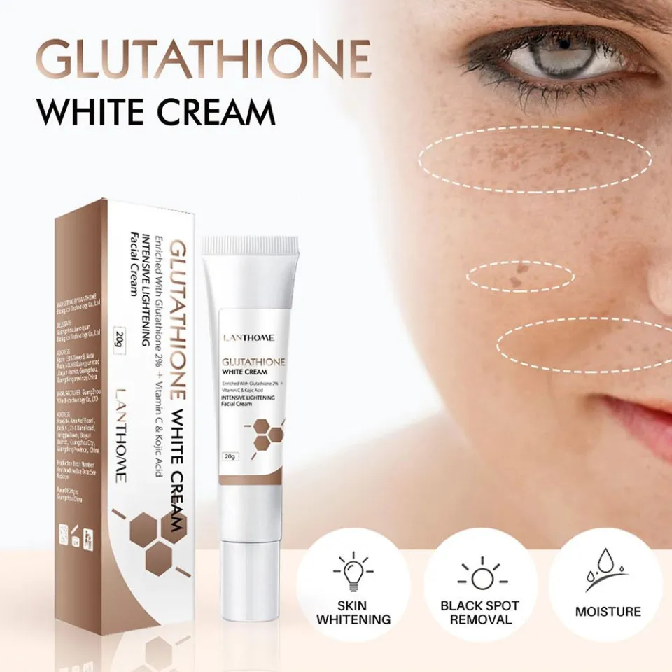 intravenous glutathione drip Myers Cocktail vs Glutathione: IV Therapy Compared
