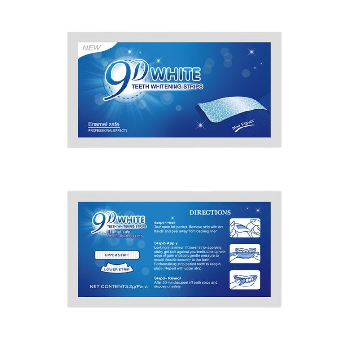 Teeth%20Whitening%20Strips%20Food%20Grade%20Mint%20Flavor%20White%209D%20Teeth%20Gel%20Tooth%20Whitener%20stickers%20Teeth%20Yellow%20Smoke%20Stains%20Tea%20Stains%20Oral%20Hygiene%20Care%20-%20Image%203
