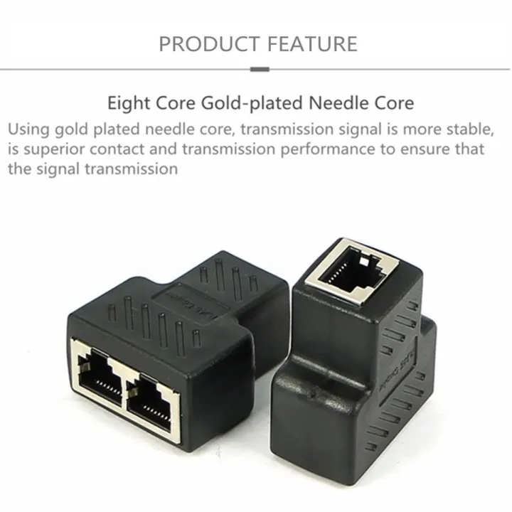 2%20Port%20RJ45%20Splitter%20Adapter%20LAN%20Network%20Ethernet%20Extender%20Connector%20Plug%20Lot%201pcs%20-%20Black%20-%20Image%206