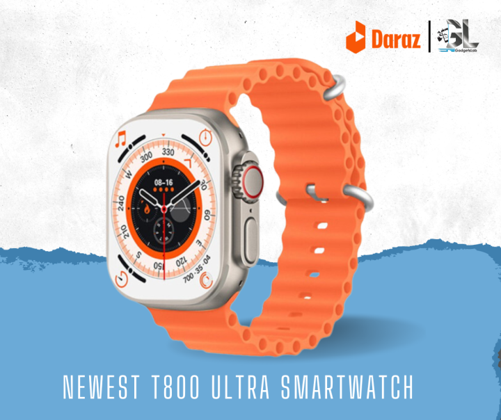 T800%20Ultra%20Smart%20Watch%20Series%208%201.99"%20Bluetooth%20Call%20Smartwatch%20Heart%20Rate%20Sleep%20Monitoring%20IP67%20Waterproof%20Wireless%20Charging%20Watch%20for%20Men%20Women%20PK%20S8%20DT8%20-%20Image%202