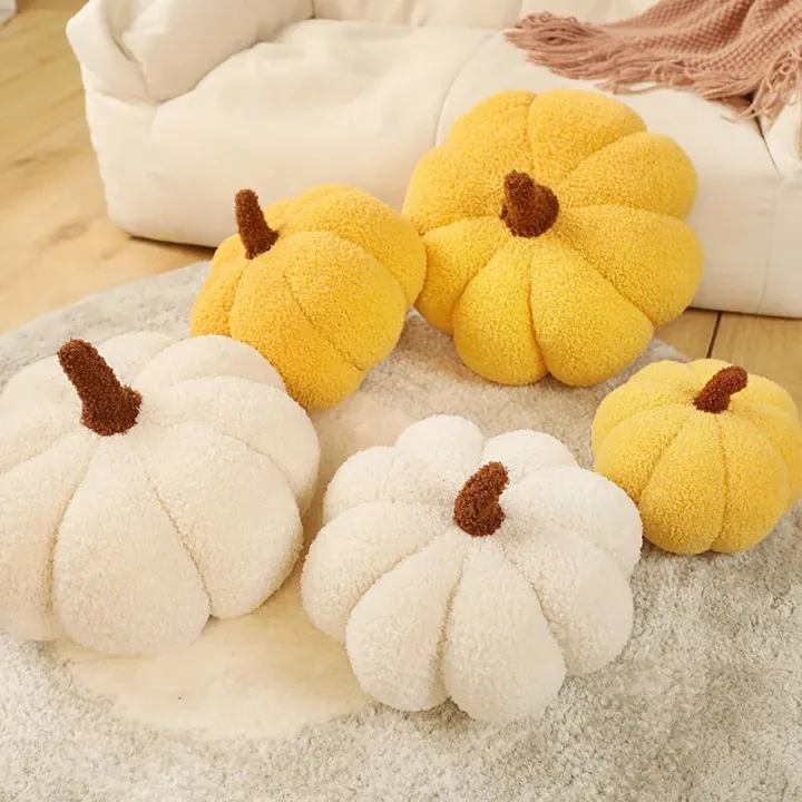 Kawaii%20Nordic%20Halloween%20Pumpkin%20Plush%20Toy%20Plushie%20Soft%20Plant%20Stuffed%20Doll%20Holidays%20Props%20Decorative%20Throw%20Pillow%20for%20Kids%20-%20Image%204