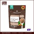 Navitas Organics Cacao Powder 227 g. 