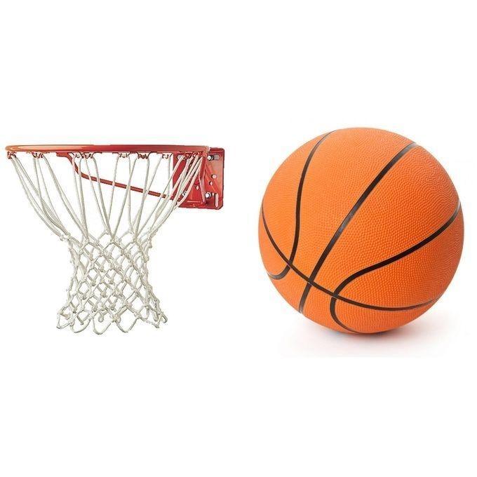 Combo%20of%20Basket%20Ball%20and%20Net%20-%20Image%202