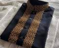 Eid special collections with special design (kabli styles) for everyone's by colour Q. 