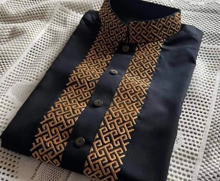 Eid%20special%20collections%20with%20special%20design%20(kabli%20styles)%20for%20everyone's%20by%20colour%20Q%20-%20Image%204