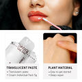 100/50/10/1 Pcs Tattoo Aftercare Cream Permanent Makeup Repair Vitamin A & D Anti Scar Scald Repair Gel Organic Eyebrow Tattoo Aftercare Anti Scar Cream. 