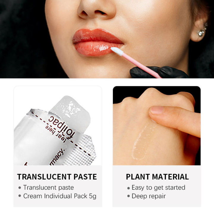 100/50/10/1%20Pcs%20Tattoo%20Aftercare%20Cream%20Permanent%20Makeup%20Repair%20Vitamin%20A%20&%20D%20Anti%20Scar%20Scald%20Repair%20Gel%20Organic%20Eyebrow%20Tattoo%20Aftercare%20Anti%20Scar%20Cream%20-%20Image%202