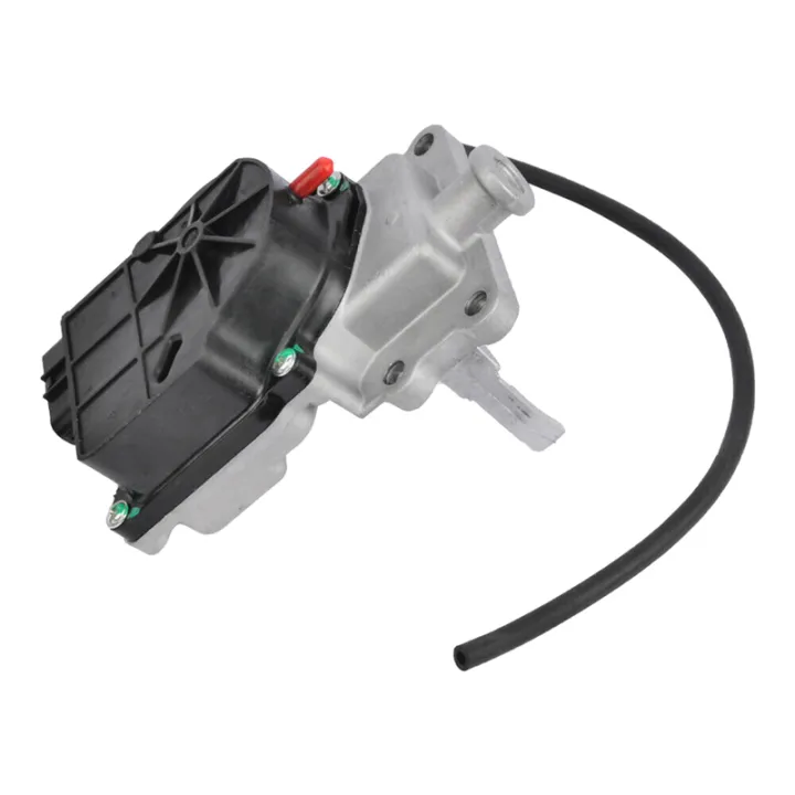 41400-35033%20Front%20Differential%20Vacuum%20Actuator%20Assy%20-%20Image%205