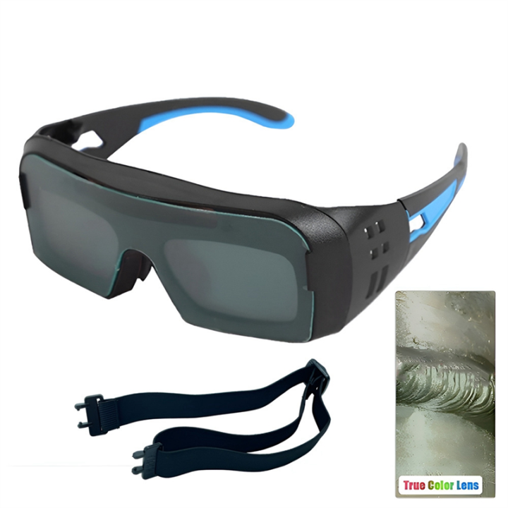Automatic%20Dimming%20Welding%20Glasses%20Arc%20Welding%20Solar%20Goggles%20-%20Image%205