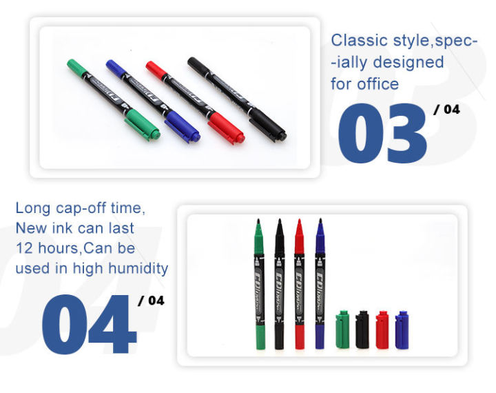 CD/DVD%20Practical%20Permanent%20Marker%20-%20Image%203