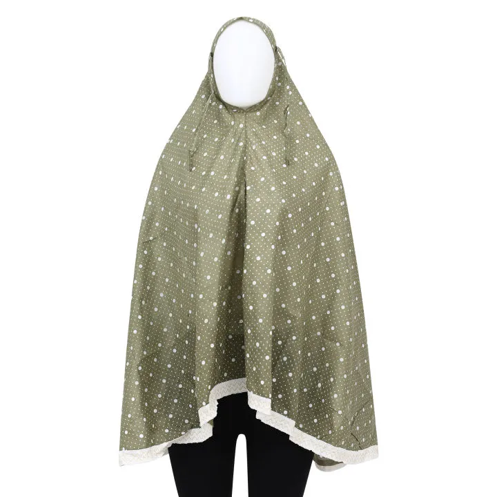cotton%20Niqab%20muslim%20namaj%20hijab%20best%20collection%20for%20womens%20Best%20Qualityfull%20For%20Womens-Scarf%20Orna-Hijab%20with%20nikab%20Random%20Colour,%20%20Random%20Digine%20-%20Image%205