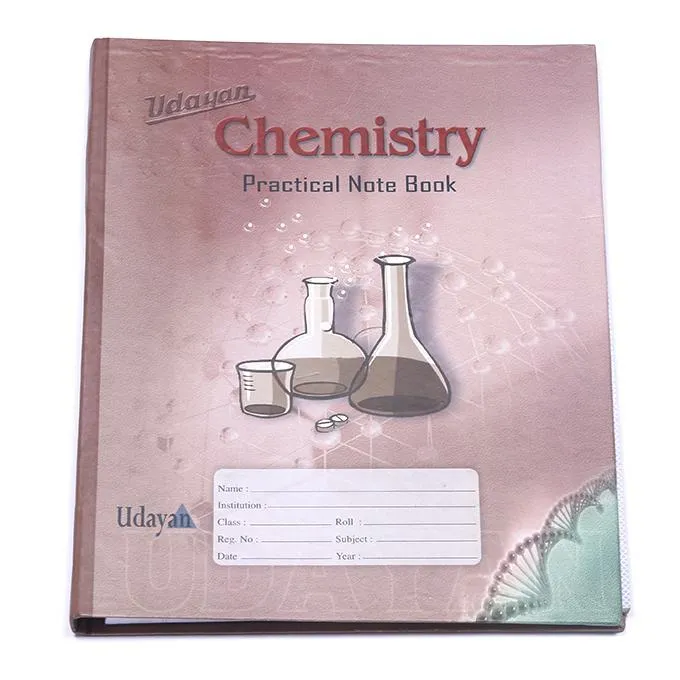 Chemistry%20Practical%20Note%20Book%20-%20Image%202