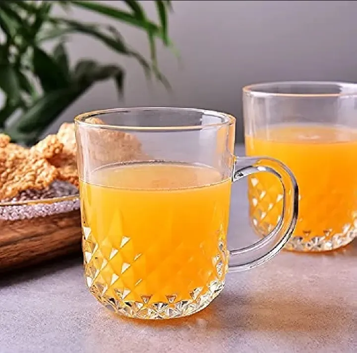 Everyday%20Use%20Good%20Quality%20Strong%20Tea%20%20coffee%20Cup%20Set%20exclusive%20glassware%20Crystal%20Clear%20transparent%20Beautiful%20unique%20design%20Premium%20Cup%20Set%206%20Piece%20190%20Ml%20-%20Image%202