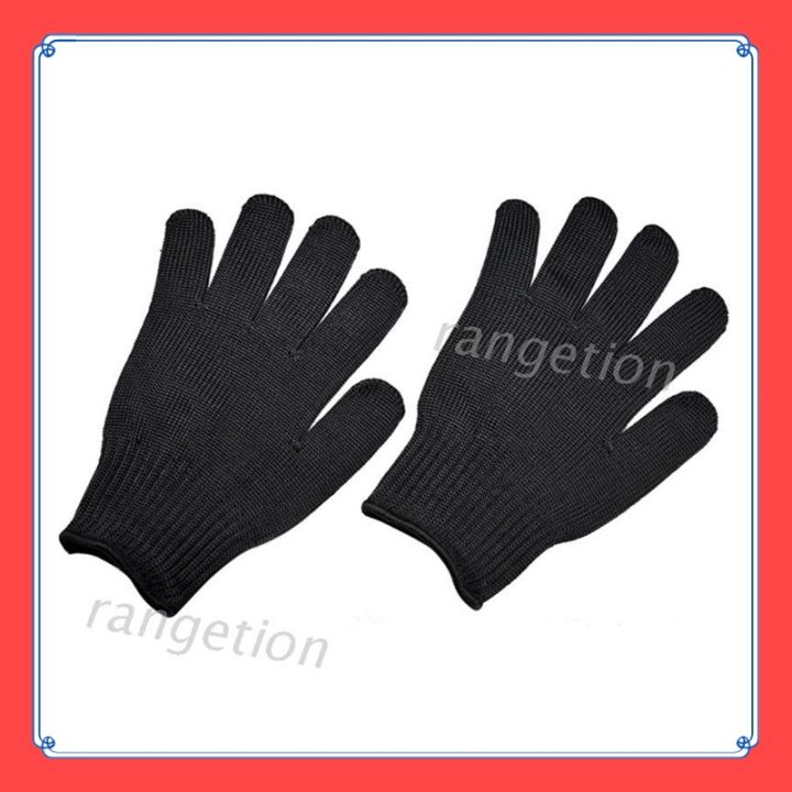 VibeVendor%20Bird%20Training%20Anti-Bite%20Gloves%20Animal%20Handling%20Chew%20Protective%20Gloves%20for%20Parrot%20-%20Image%203