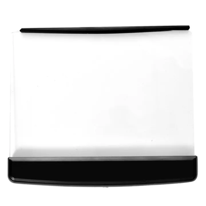 LED%20Book%20Light%20Reading%20Night%20Light%20Flat%20Plate%20Portable%20Home%20Black%20border%20-%20Image%205