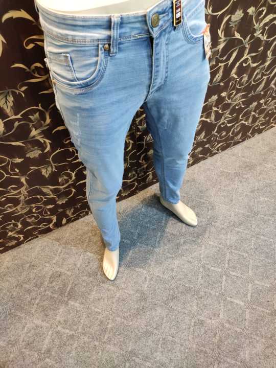 Bleach%20Wash%20Jeans%20-%20Image%202
