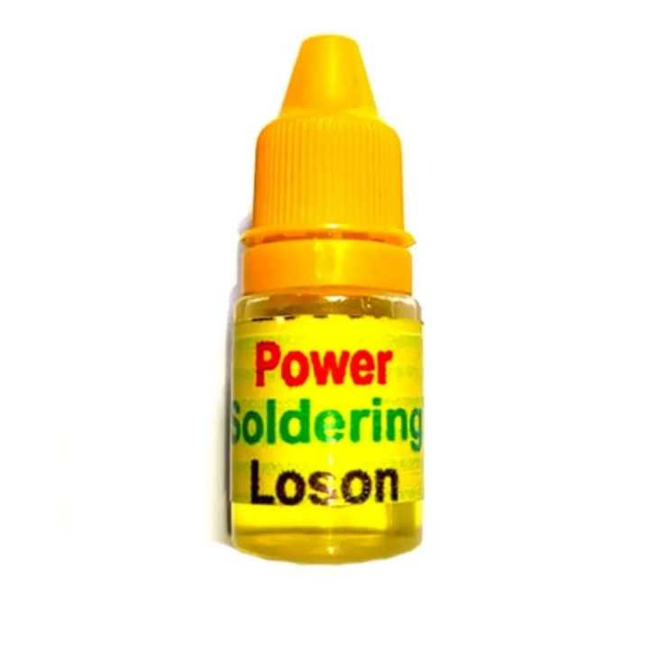 Power%20Soldering%20Loson%20Flux%20Liquid%20Paste%20For%20Soldering%20Stations%20Mobile%20Circuit%20Board%20General%20Purpose-%205-PCS%20-%20Image%203