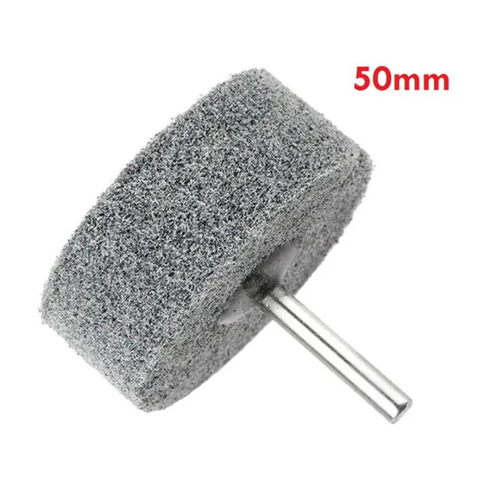 1Set%20Nylon%20Wheel%20Polishing%20Head%20with%20Handle%20Stainless%20Steel%20Fiber%20Polishing%20Wheel%20-%20Image%204