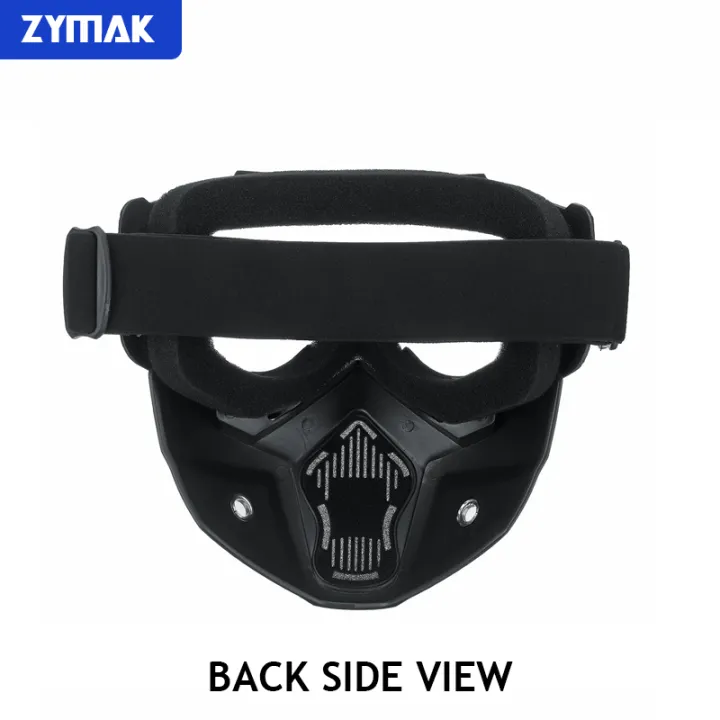Helmet%20Racing%20Design%20Sports%20Bike%20Helmet%20FS-42B%20Face%20Helmet%20For%20Bike%20Motorcycle%20Cycle%20-%20Image%209