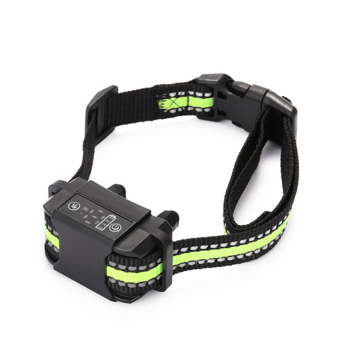 Dog%20Training%20Collar%20LCD%20Display%20Electronic%20Shock%20Training%20Collars%20Stop%20Barking%20Training%20Collar%20-%20Image%207