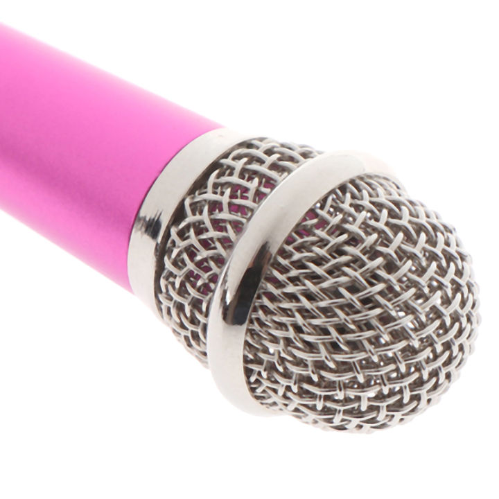 %E3%80%903C%20VictoryEagle%E3%80%91Portable%20Mini%20Stereo%20Audio%20Microphone%20The%20Mobile%20Phone%20Accessories%20-%20Image%204